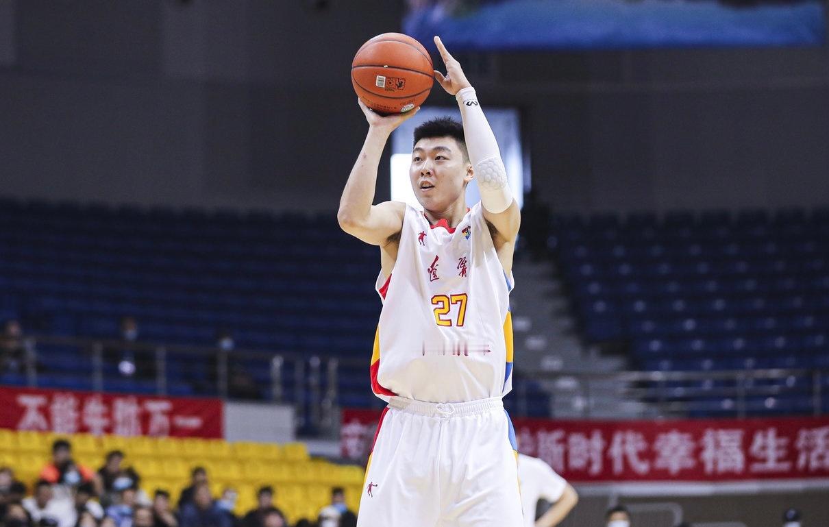 大牙，今晚能不能咔咔三分