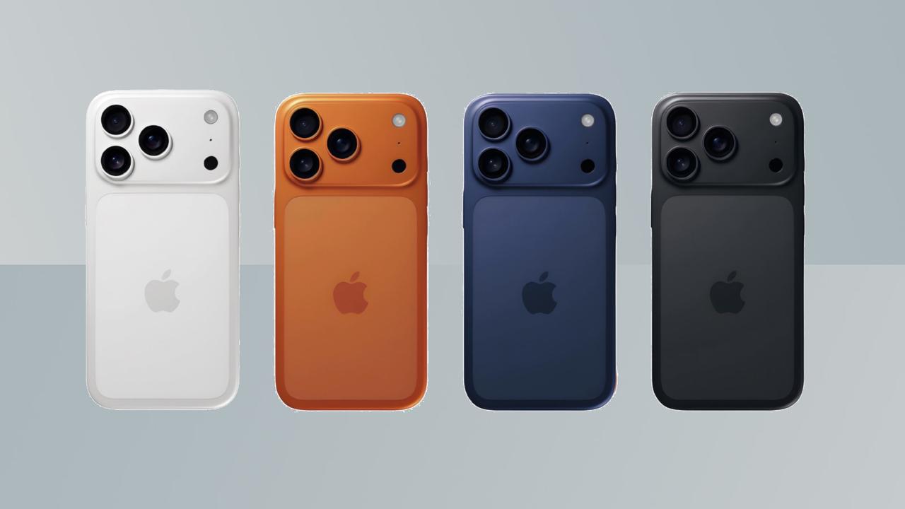 今年的iPhone 17 Pro由于关税等各方面的原因，很有可能会涨价。这肯定会