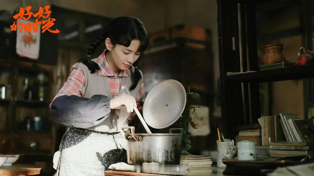 陈昊宇好好的时光看片repo .好好的时光 一些暂时不能发视频的花絮文字版：✅陈