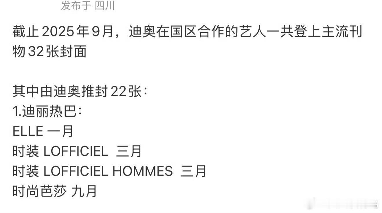 迪丽热巴中雕明珠不是吹的💰在哪里，爱在哪里[NO][NO][NO] ​​​