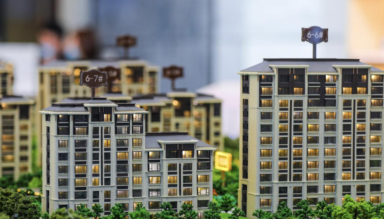 国家统计局刚出的数据，不掺半点水分。
3月份，四大一线城市房价集体反弹。
新房、