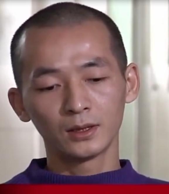 你敢信？做梦也能帮忙找到失散30多年的母亲。2017年，男子入狱11年后，经常做