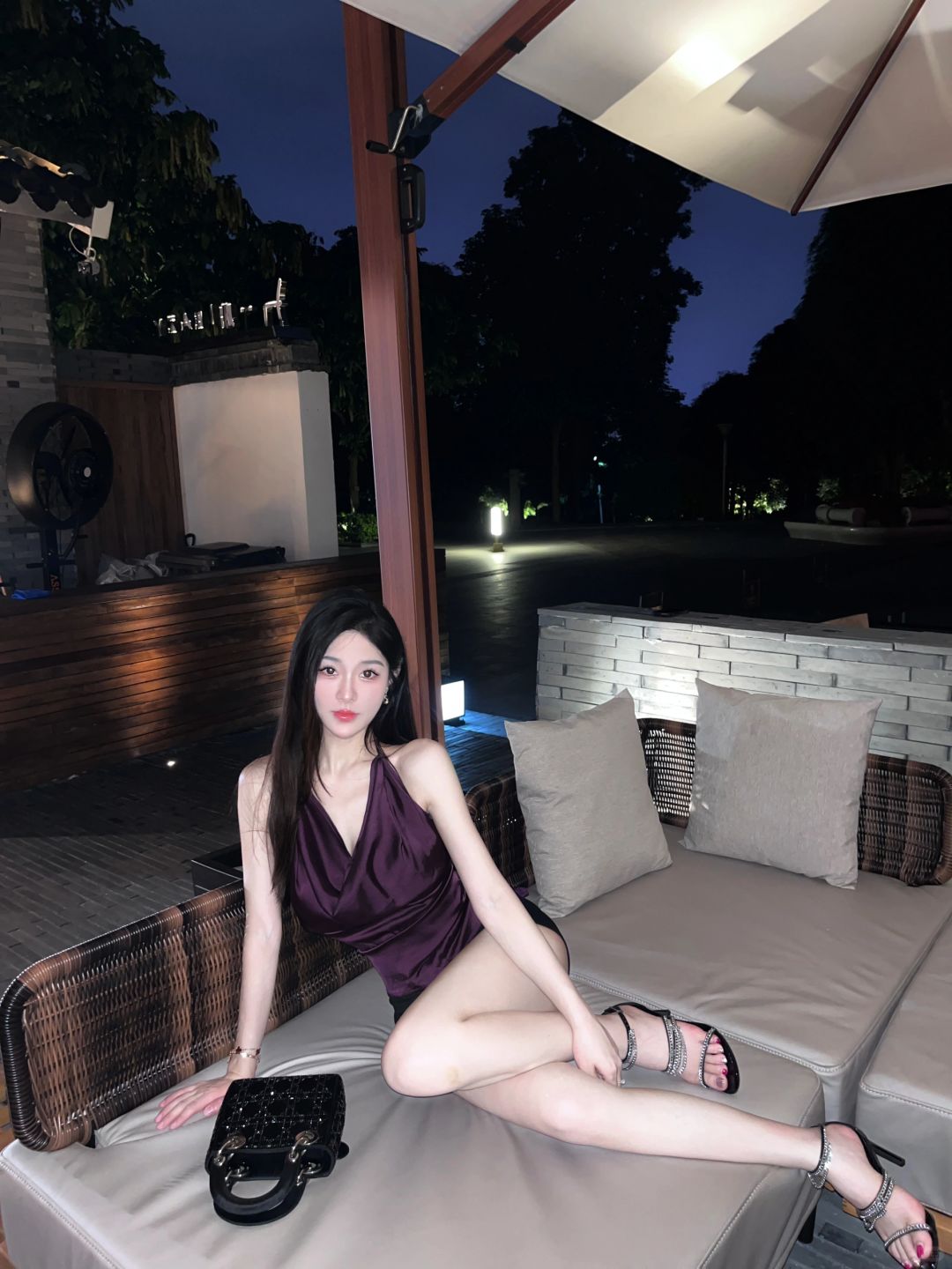 南宁探店｜一席·EAZY