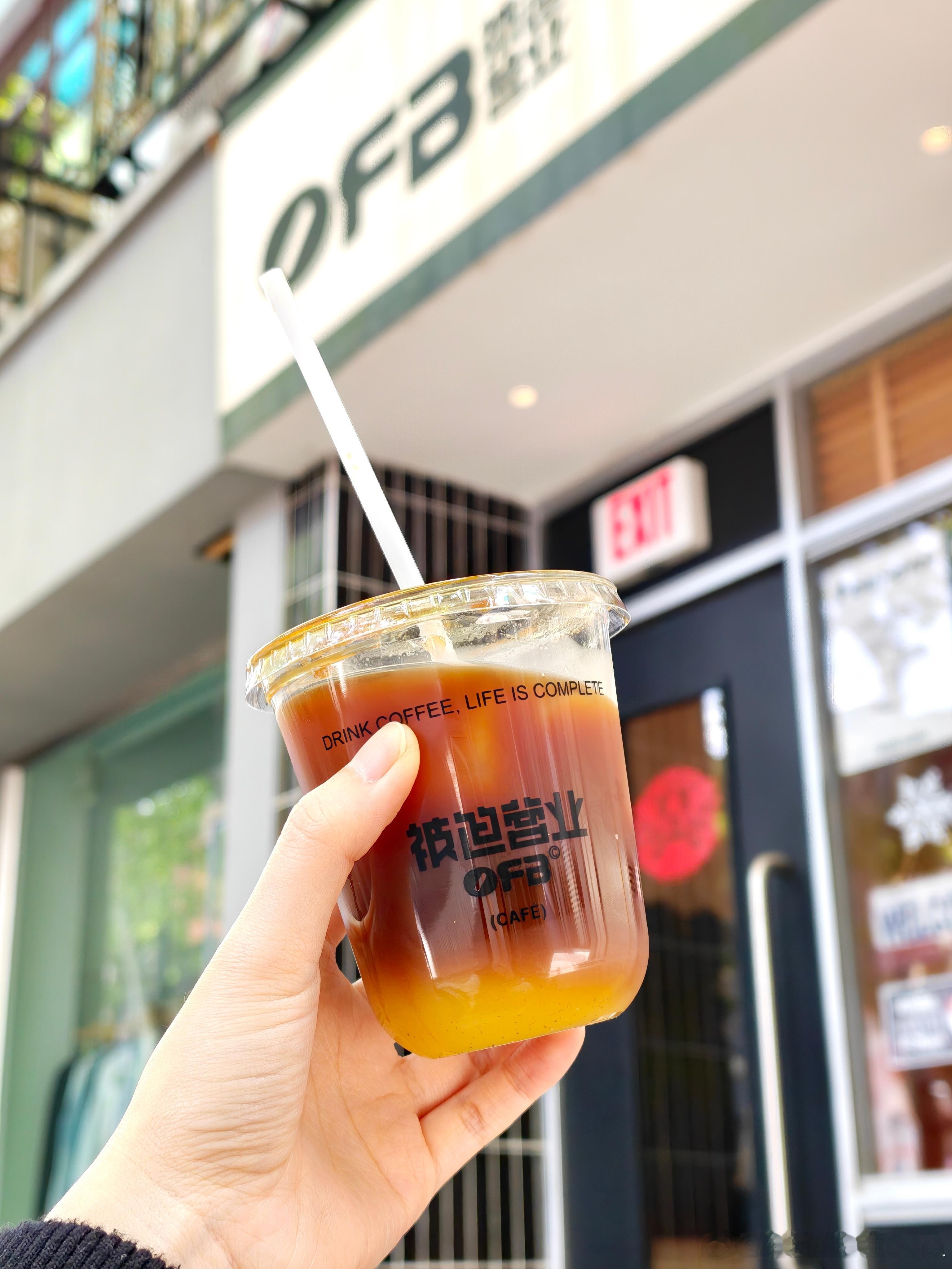 一直在出差 好久没闲逛一下上海这几条老街了趁着今天早起去医院 中午空出来的两小时