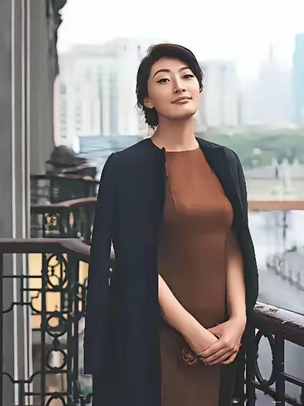 不是宗馥莉输不起，是我们大家都输不起，这场官司，是开放式婚姻关系向传统婚姻发起的