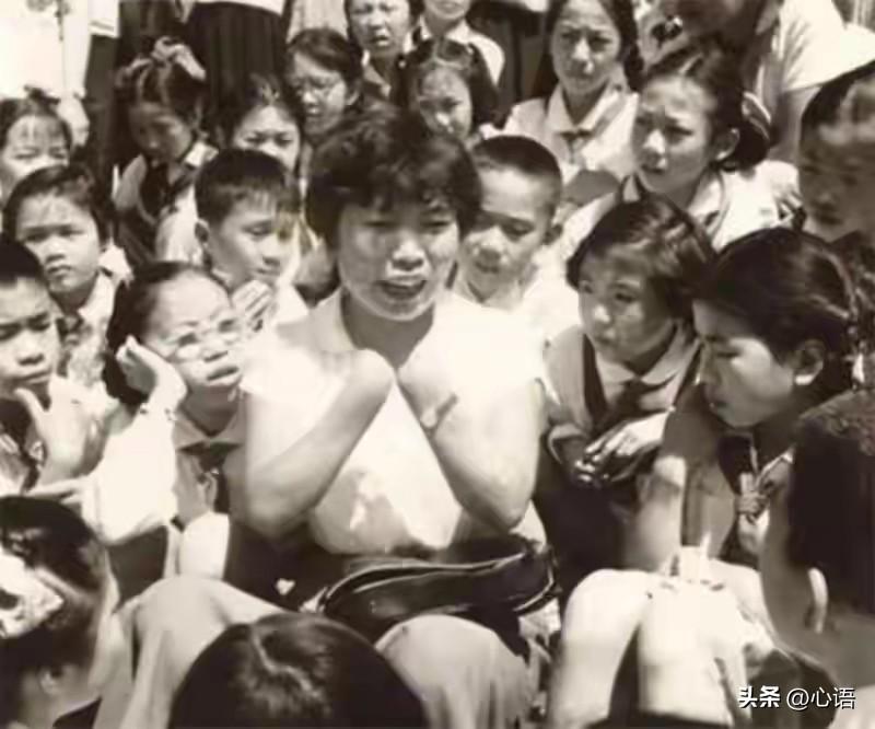 无手英雄徐学惠：1959年云南边境的生命赞歌与时代回响
 
1959年3月3日凌