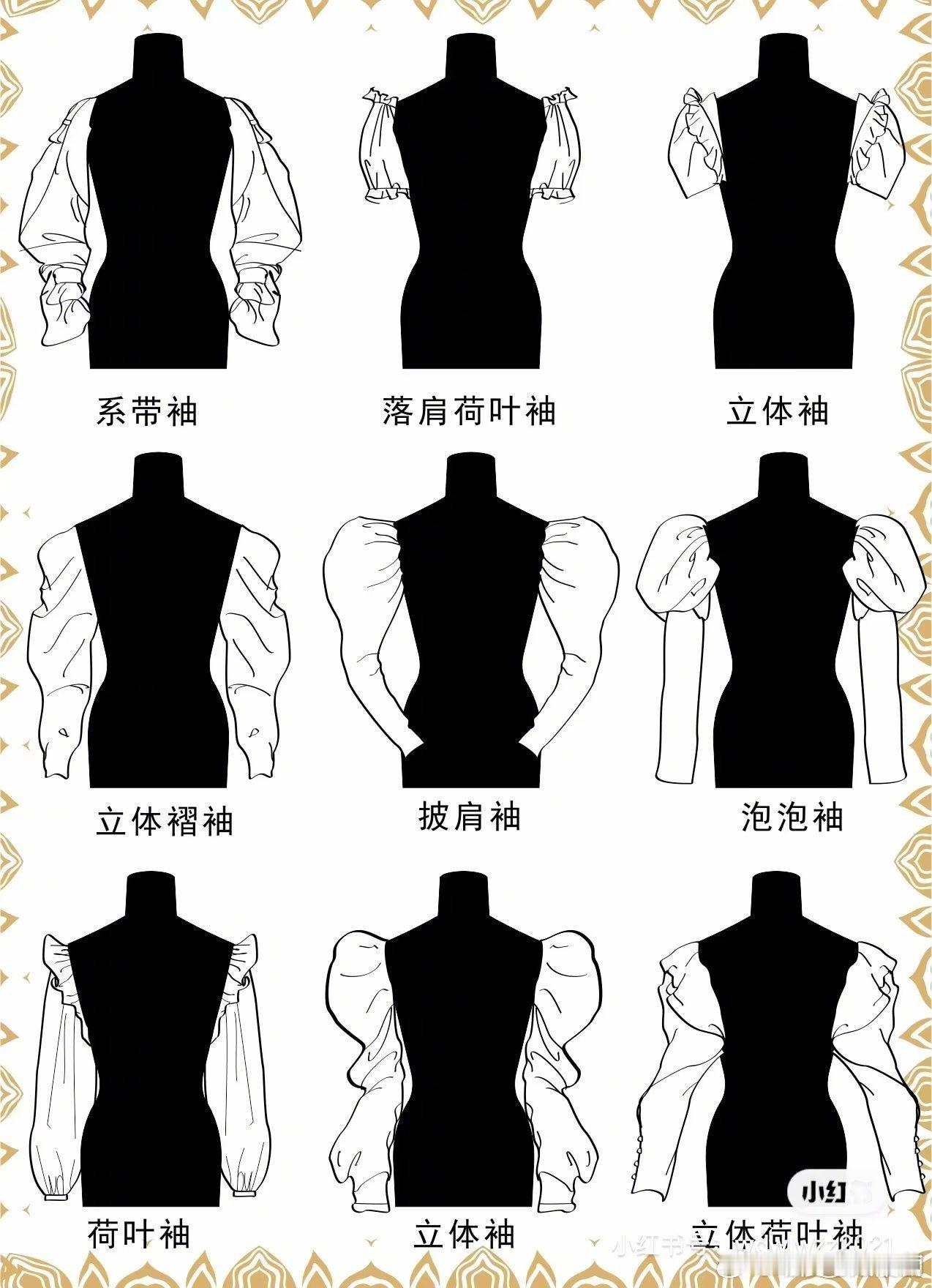 网上看到的，，，破画画的闻着味这不就来了！！！#年轻人学习付费需求猛增##小时候