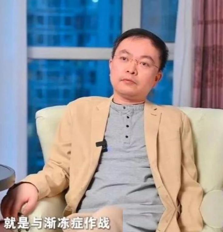 真是不看不知道，今天这短短几个小时里，世界运转的速度快得让人头皮发麻！你能想象4