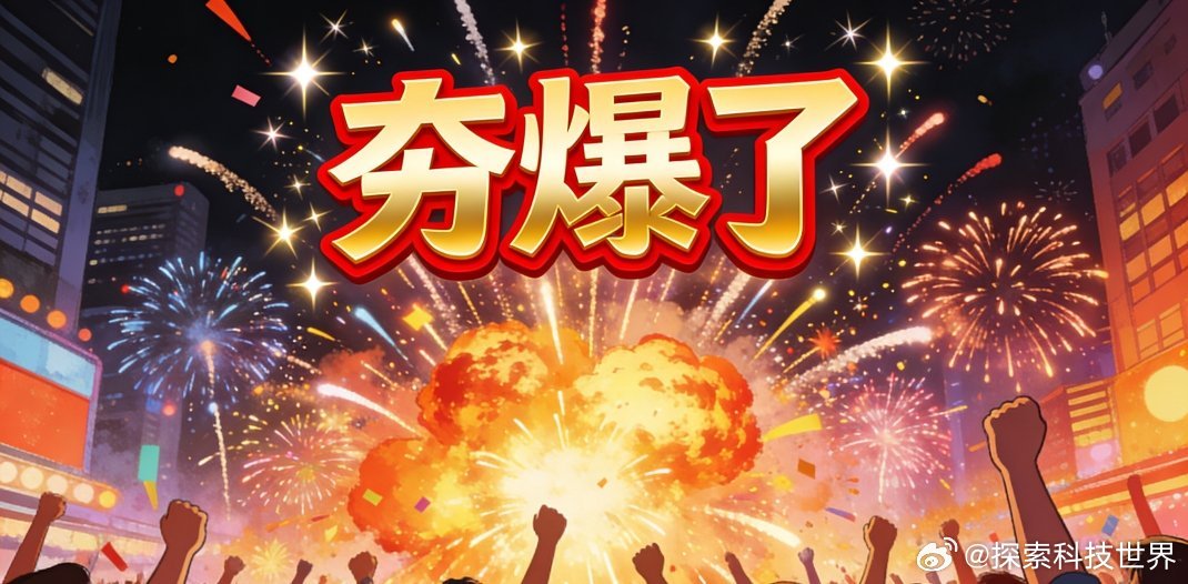 张月505票真的要好好夸夸张月，这次拿到505票，完完全全是实至名归，表现实在太