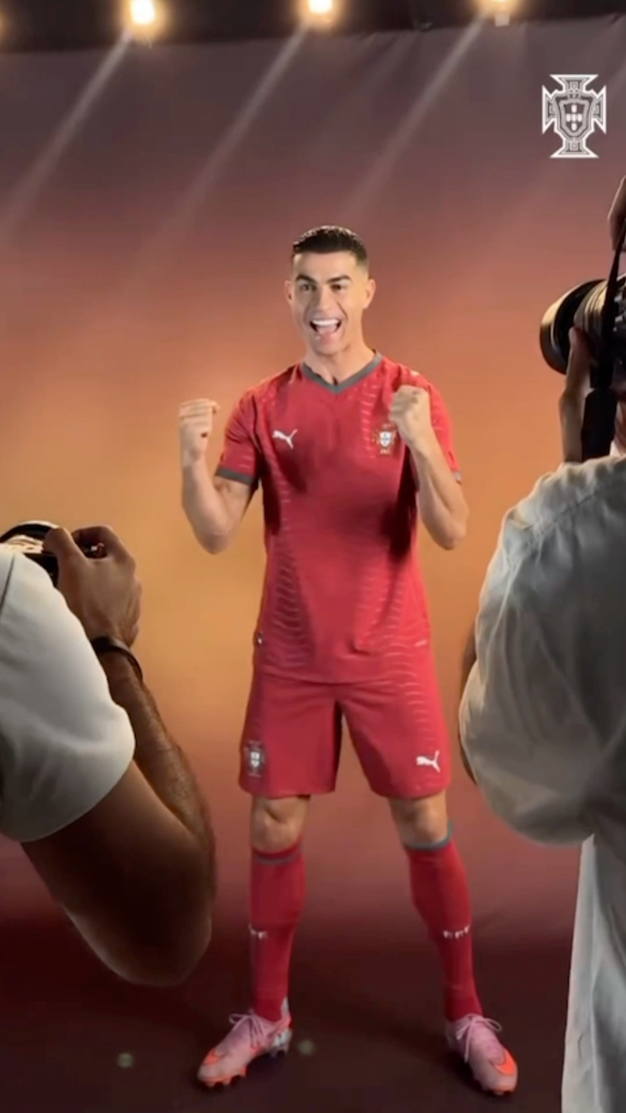 你葡还是这样一点一点放物料