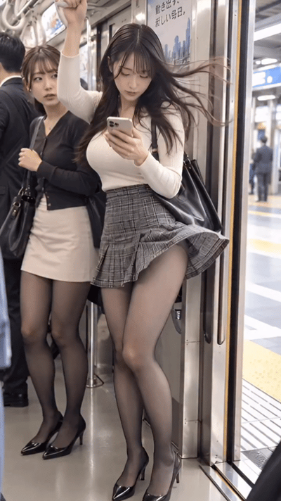 风有点大 ​​​