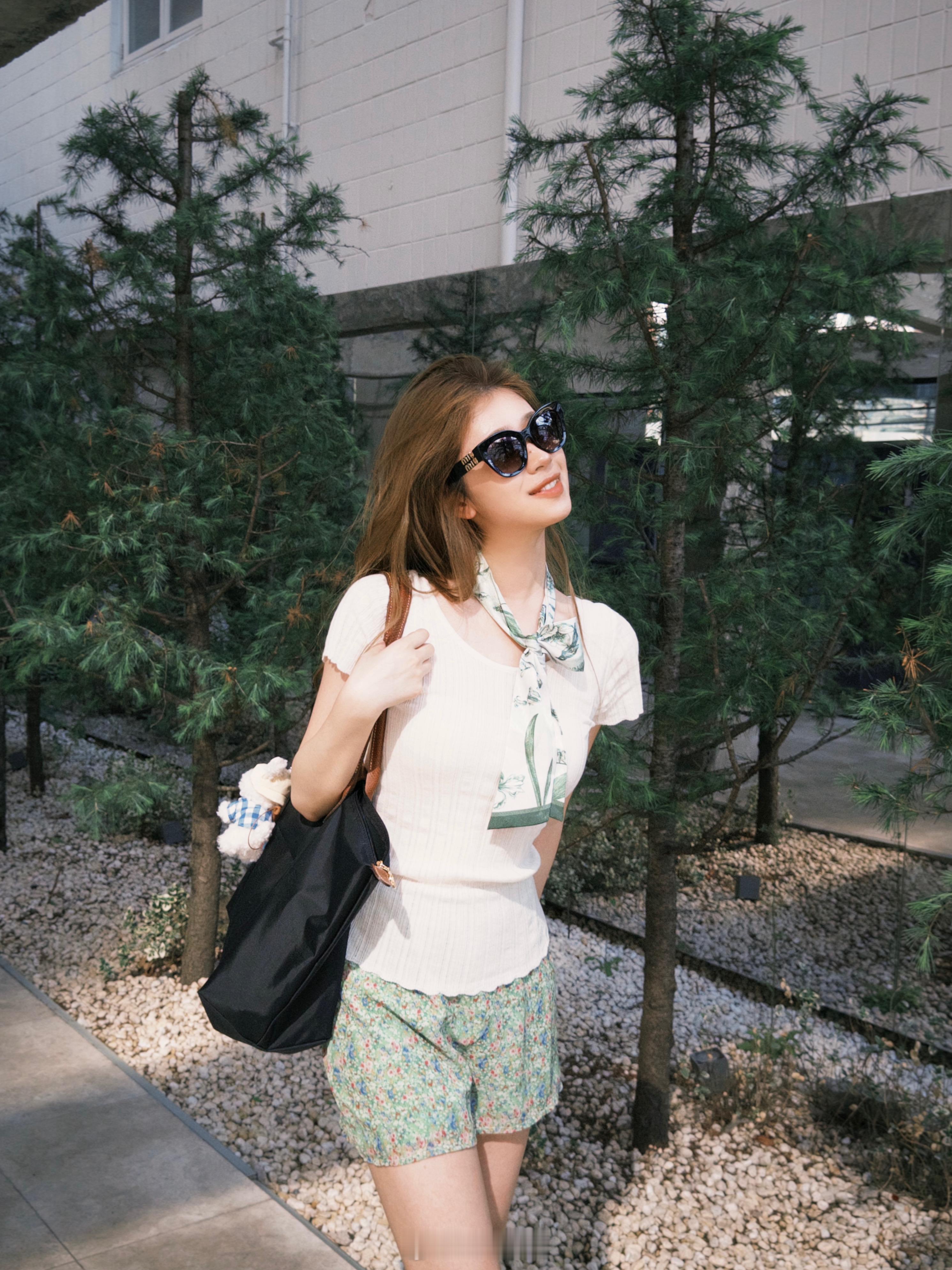 ♡Seoul day☆₊⁺₊⁺🍏🫧 韩国·Seoul korea