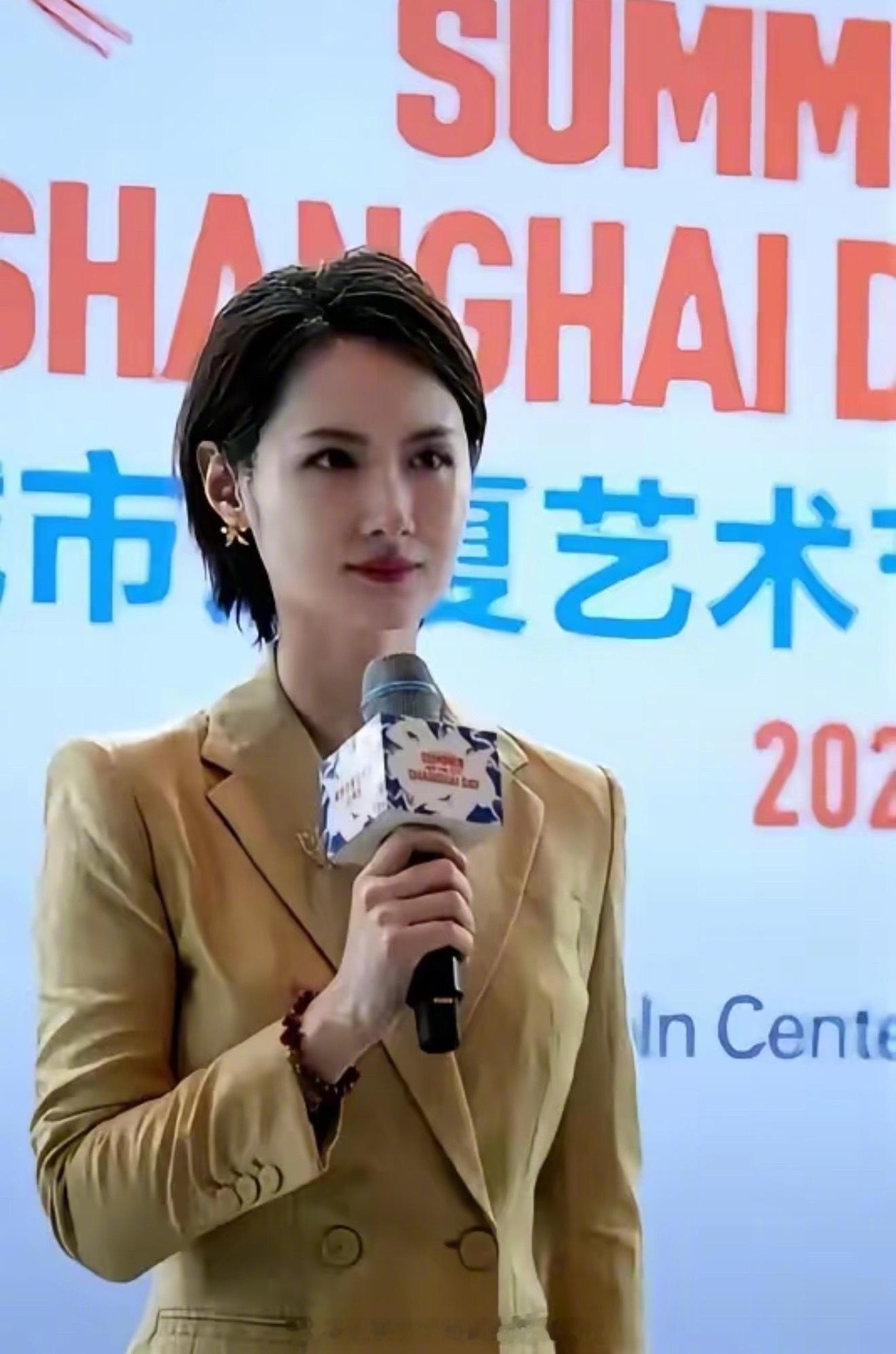 感觉陈璇的处理确实不冤从镜头上来看观感确实很差 