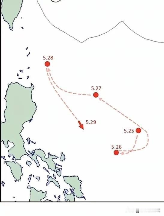 日本自卫队统计称，5月26日～28日的三天时间里，辽宁舰共起降170架次舰载机，
