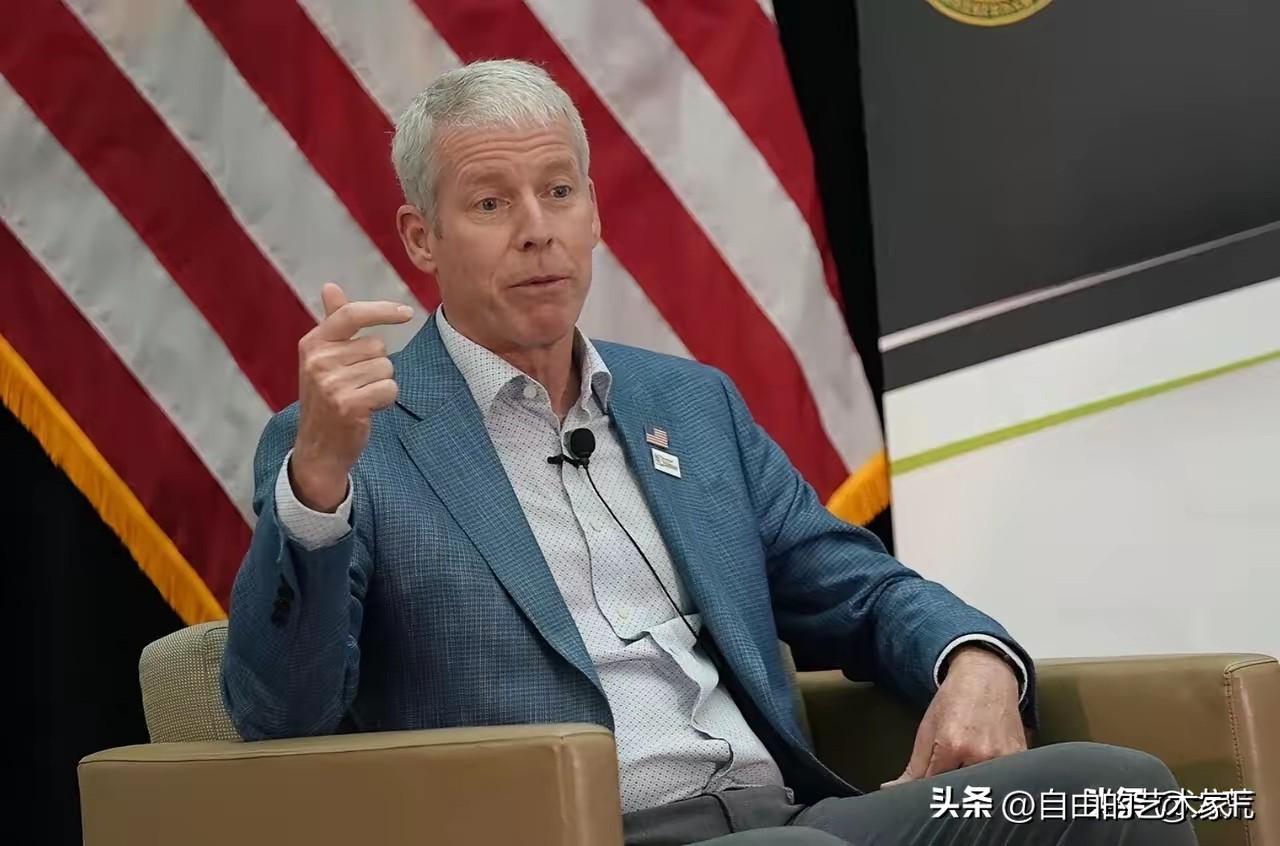 50国受影响，美部长轻飘飘一句话，就想把这个事儿算了


2月28日，美国和以色