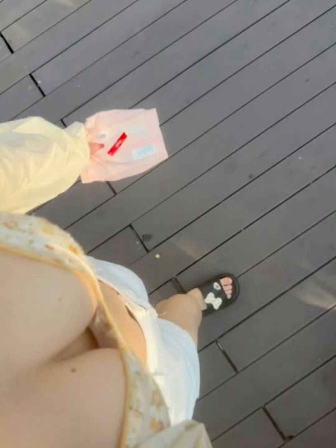 做快乐的事  见快乐的人 ​​​