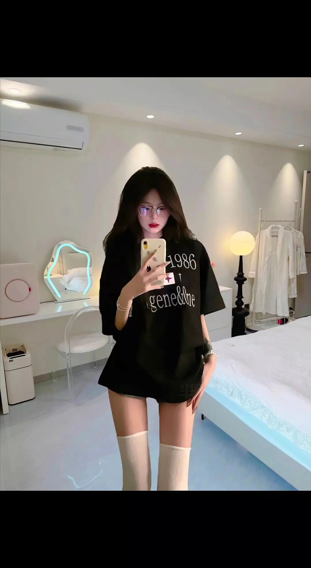 人都是感性的 那晚为你哭是真心喜欢你 但是不会再有那晚了