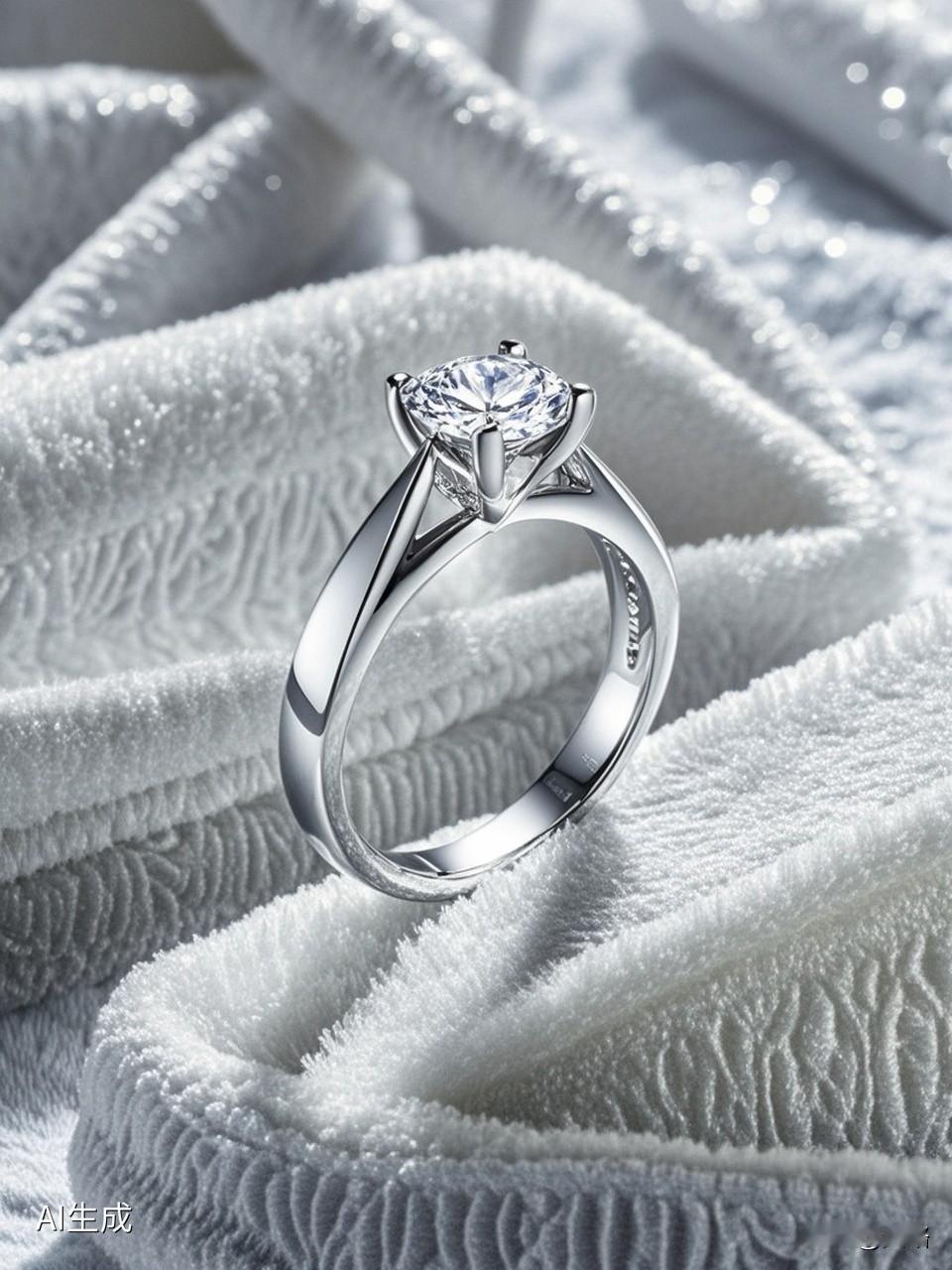 最近看到个超感人的事儿，一丈夫生意危机，一夜负债10亿，公司停摆，债主堵门，人生