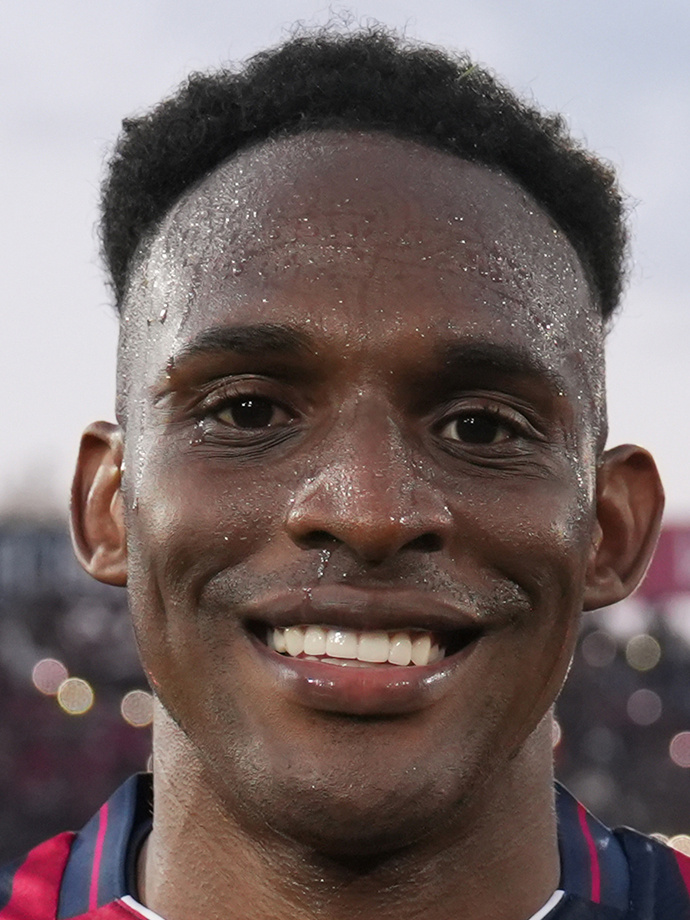 🌍🏆 今日中午结束的美加墨世界杯K组首轮比赛中，哥伦比亚队以3-1击败乌兹别