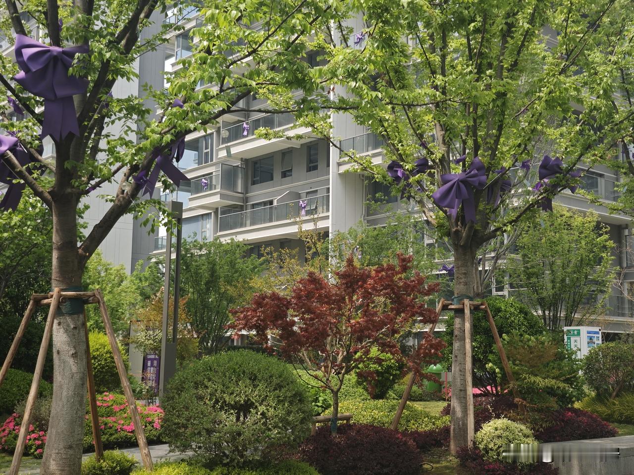 龙翔云玺 户型美的没法儿说
192平楼王 实得215平 超好楼层
送大金空调+1