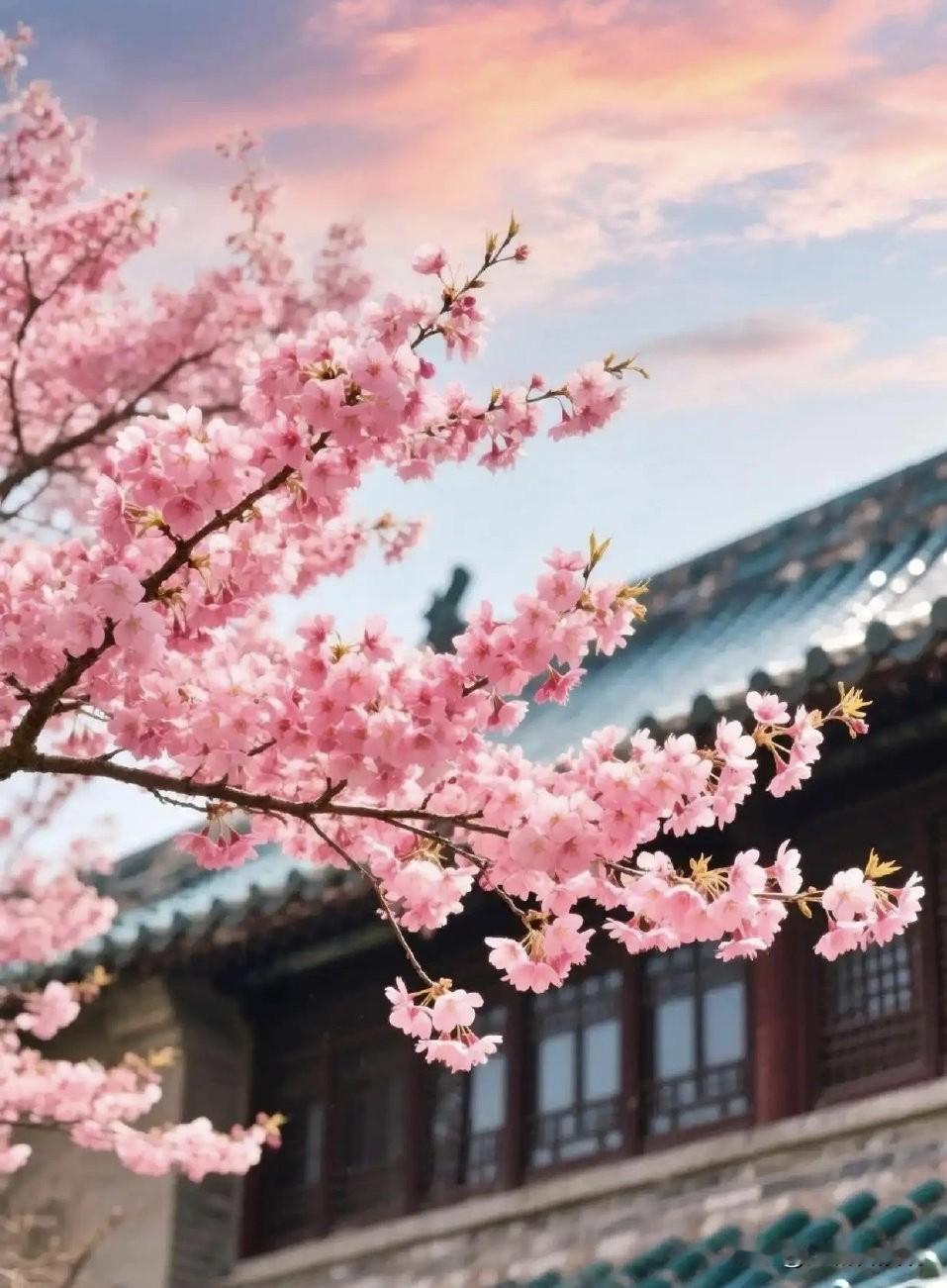 没想到武汉硬核科技的背后还有它们的身影！

武汉科技的底气，从来不止光谷，更藏在