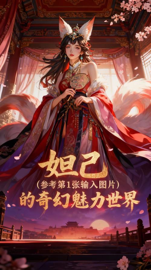 正史中妲己并非封神榜里的妖妃，她只是纣王在战争中俘获的战利品，既没有乱政权力，也
