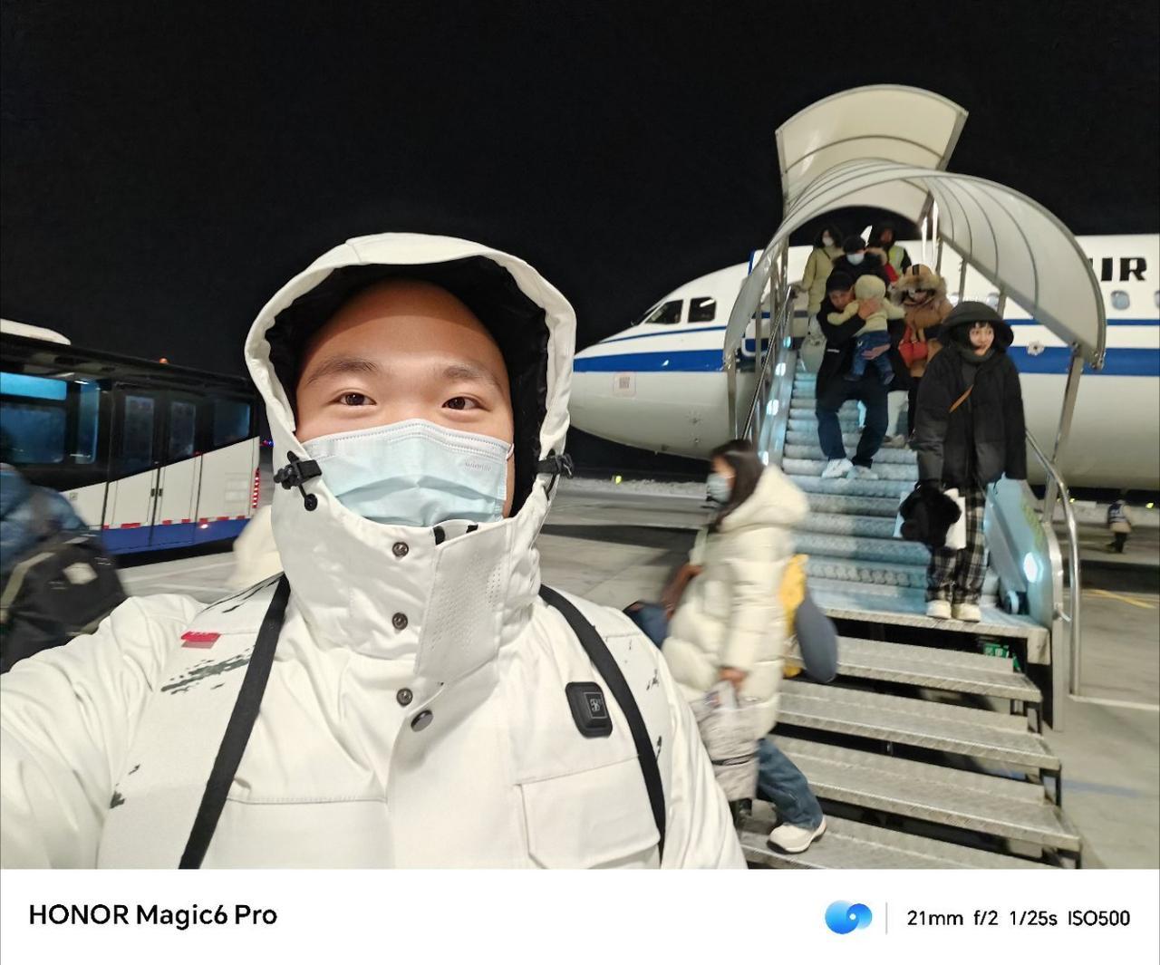 也就零下20度啊[吐舌]没啥感觉。