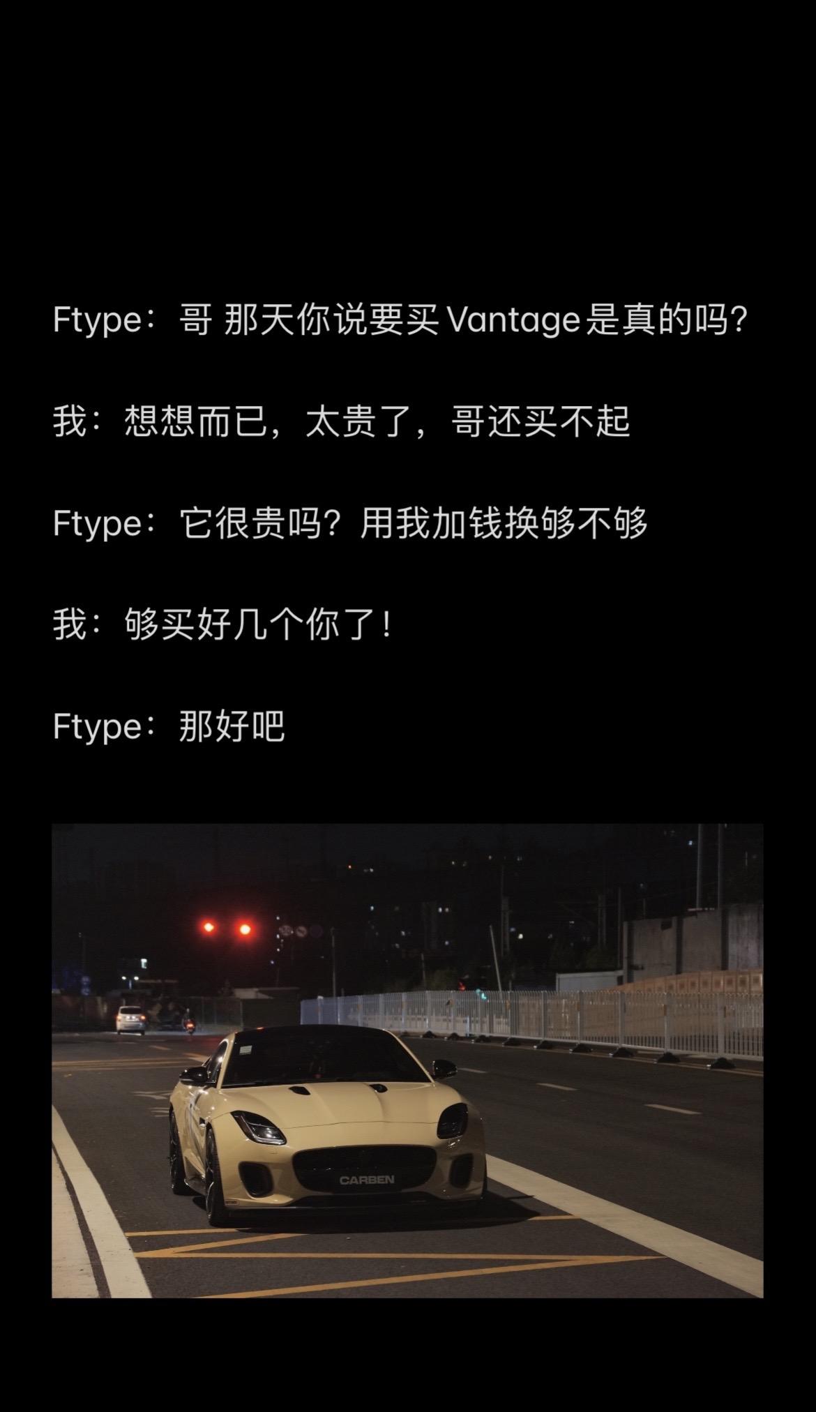 伴我的第5个年头❤️。它什么都不会抱怨 只会陪你走过一程又一程