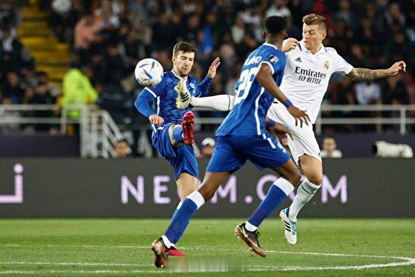 宇哥推球💥⚽内部通道：赛事：亚冠精英006场球队：方向：主胜比分：2-0 3-