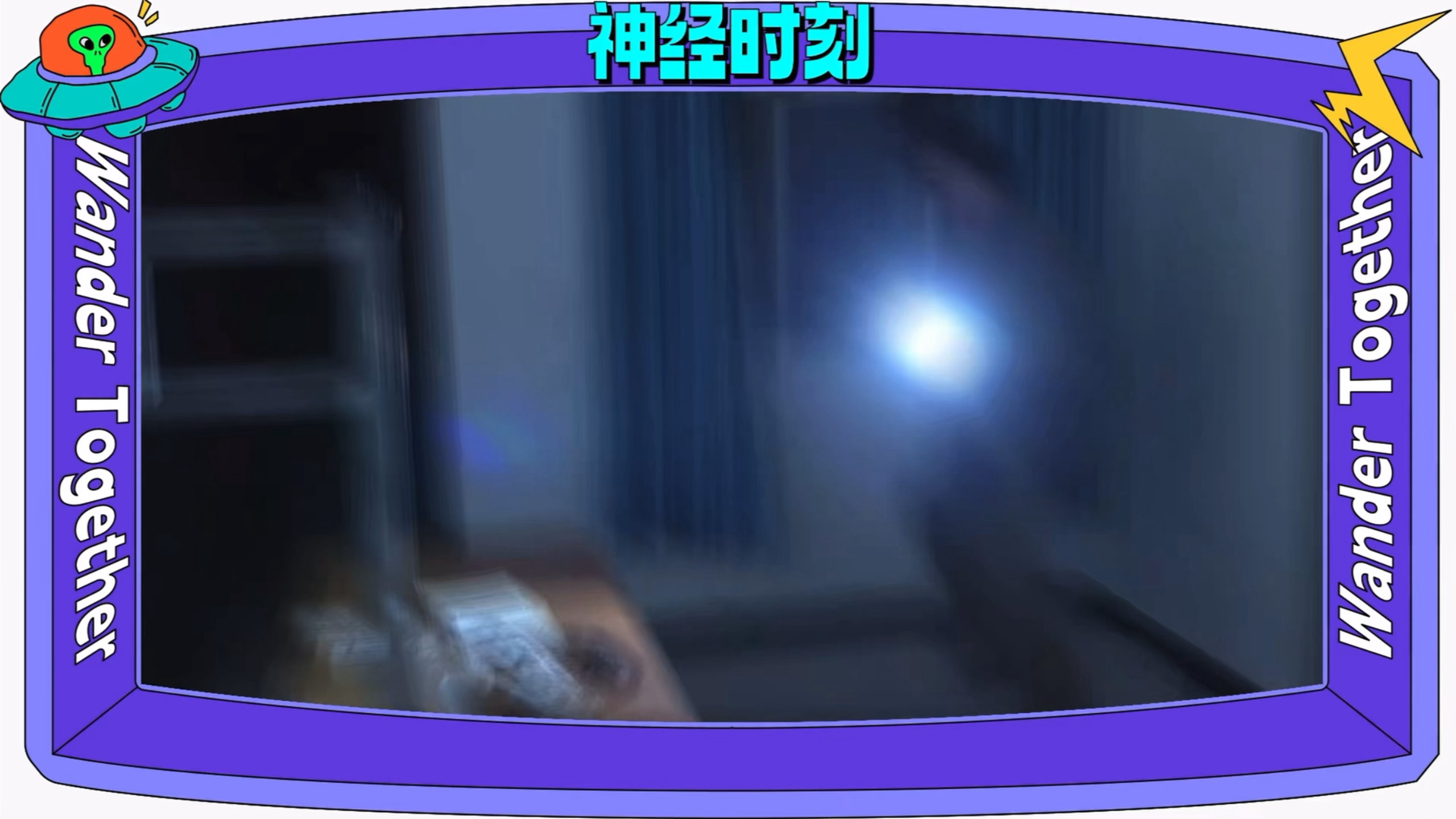 好好好成熟男人哈哈哈哈哈哈哈哈宇宙闪烁请注意官宣定档✨王鹤棣1220生日快乐✨黄