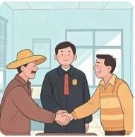 文章内容总结
 
本文围绕打官司要不要请律师、哪些律师费白花、怎么避坑展开，核心