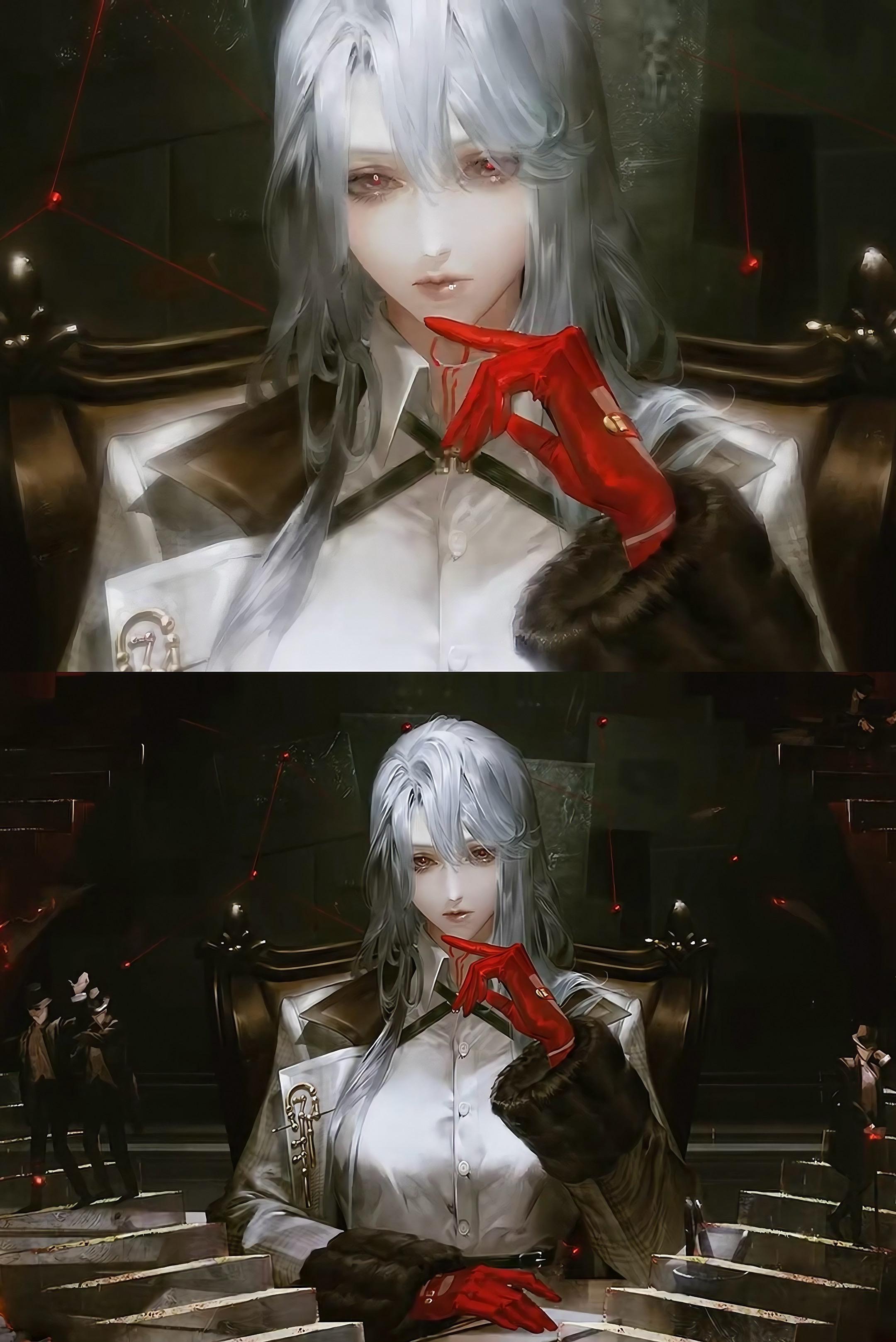 我们mbcc有自己的李宁玉。新姐姐来 新姐姐四面八方来