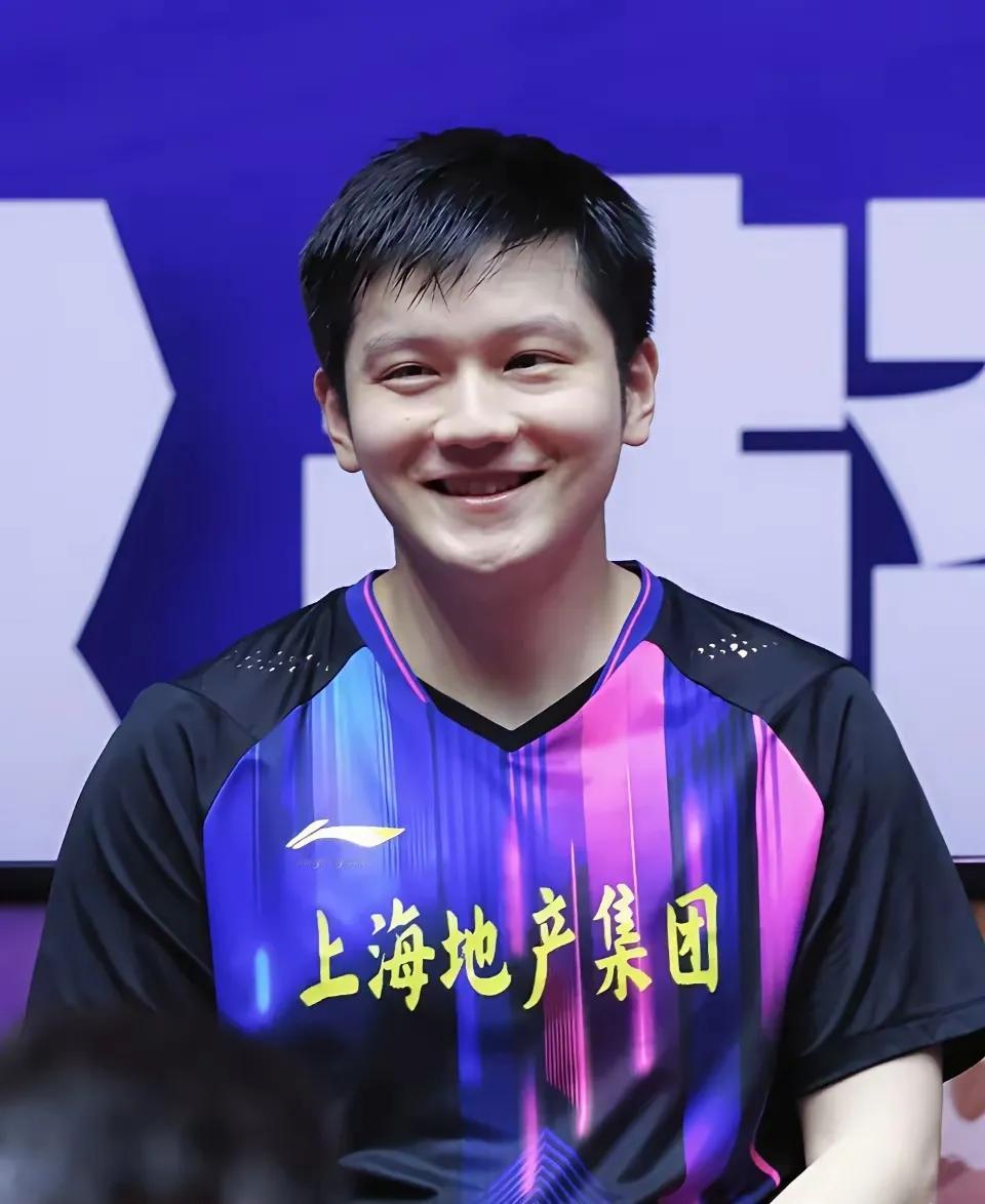 小胖乒超连胜记录已经来到了13场，第二阶段满勤出场，铁血一单6战全胜，用乒乓之神