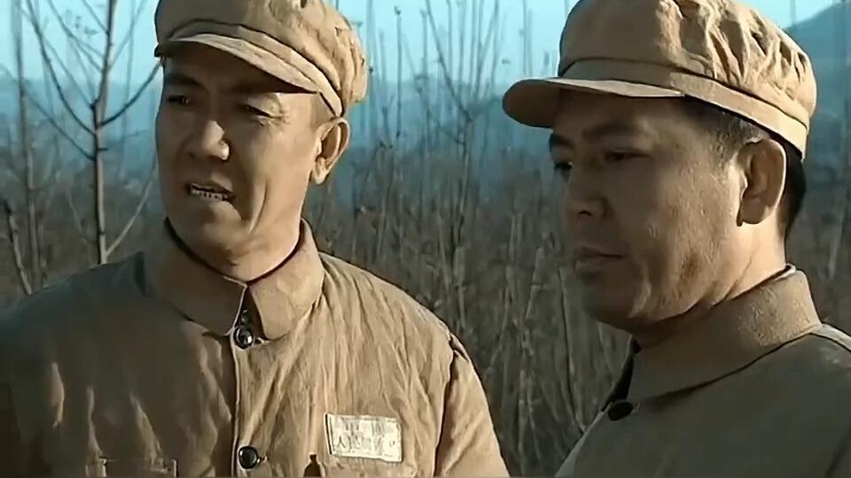 本文内容全系虚构，切莫当真。
老李，有个事儿，一直想问问你。
老赵，跟我还客套啥
