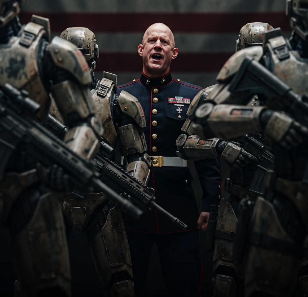 第25天了，战争还在打！这几天以色列放出了一些停战的信号，反倒是伊朗放出的声音更