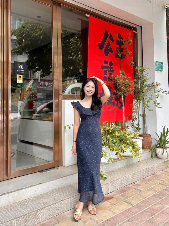你们那里多少度了