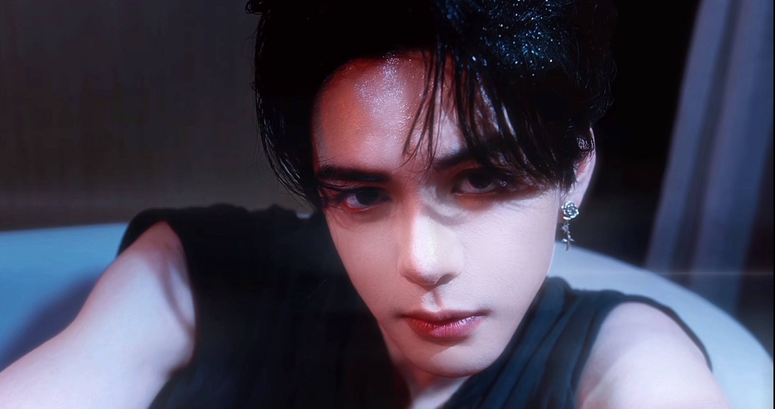 那么会going🥵🥵🥵 
