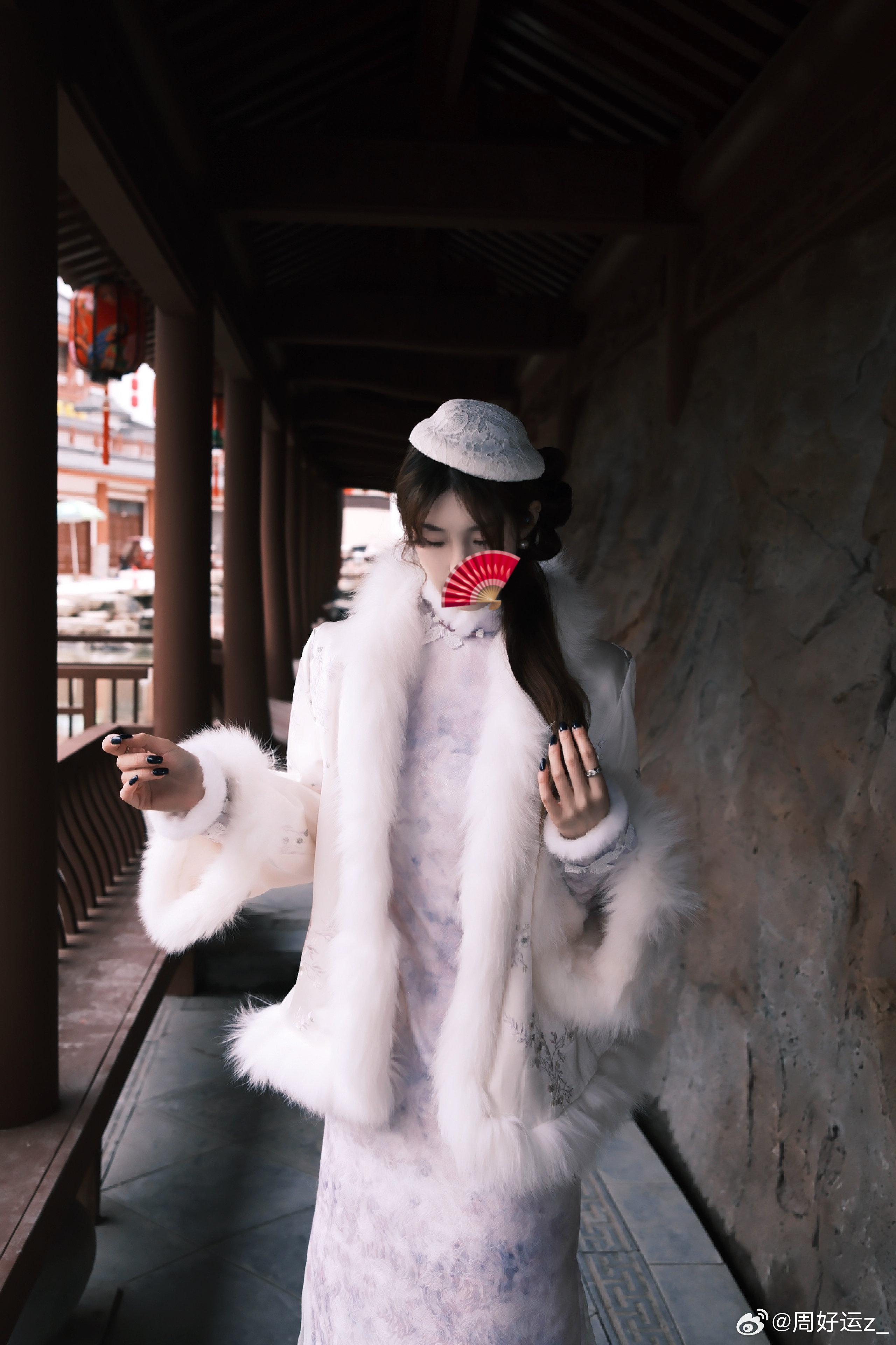 祝大家新年快乐 马上有钱 马上没烦恼元宵节快乐