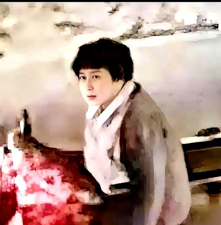 真是活久见，一个电话，亲手把儿子儿媳全送进去了，一家人在看守所里过大年
就因为在