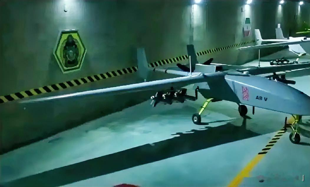 美国什么时候打击伊朗，有一个方法可以判断！准确率100%。
那就是当以色列的重要