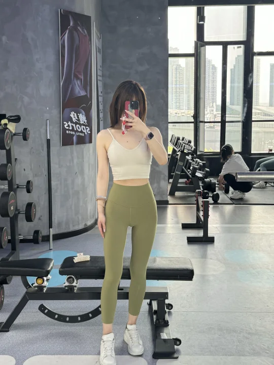 打工人的健身日常 1小时的背🔚