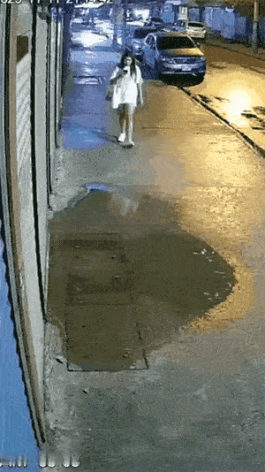 都是手机惹的祸！