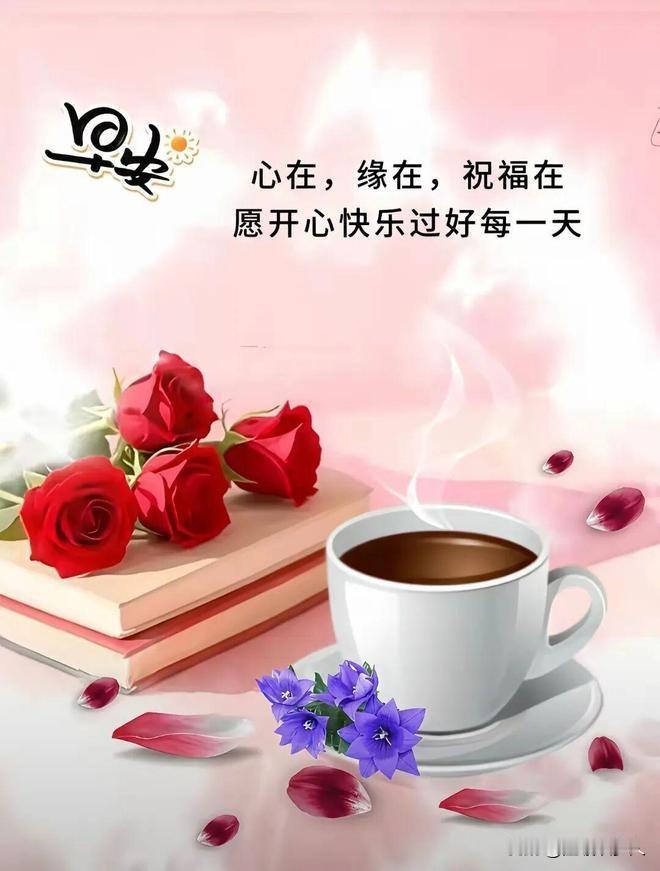 王尔德曾言，爱自己，是终身浪漫的开始。人这一生，唯有用心善待自身，怀揣从容热忱之