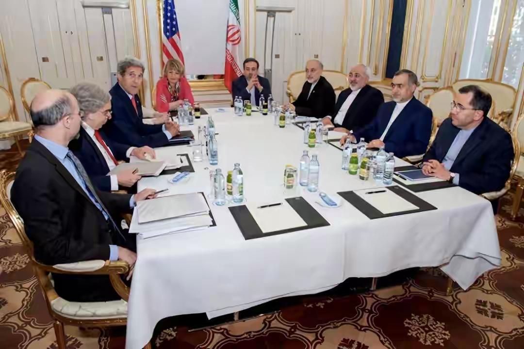 美伊这场谈判，暗流汹涌！美方要求伊朗放弃核能力、限制导弹、停止支持地区力量，这三