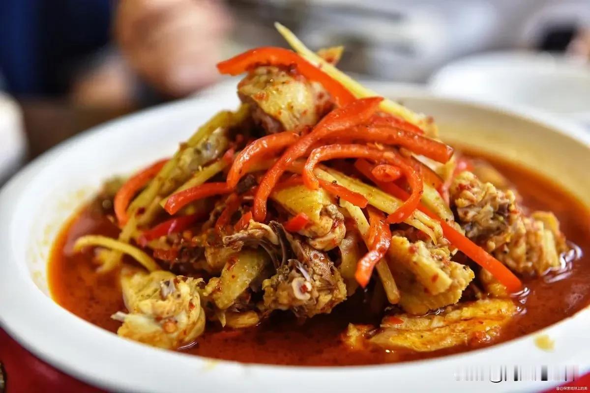 你们发现没有？在广东的永州人特爱回家乡，只要有三天假期，非回永州不可。
他们回来