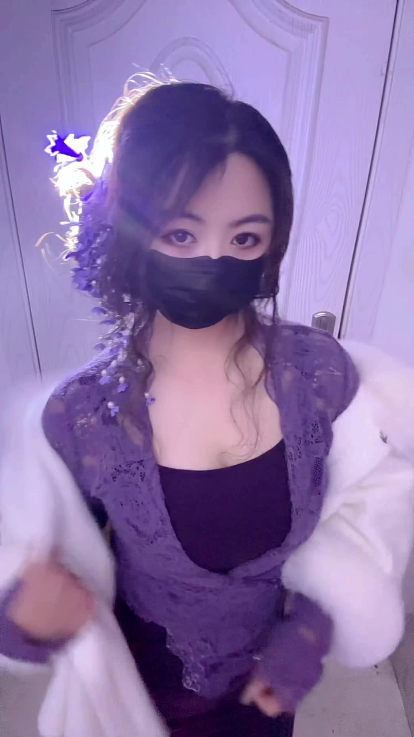 我开始对你产生意义了吗