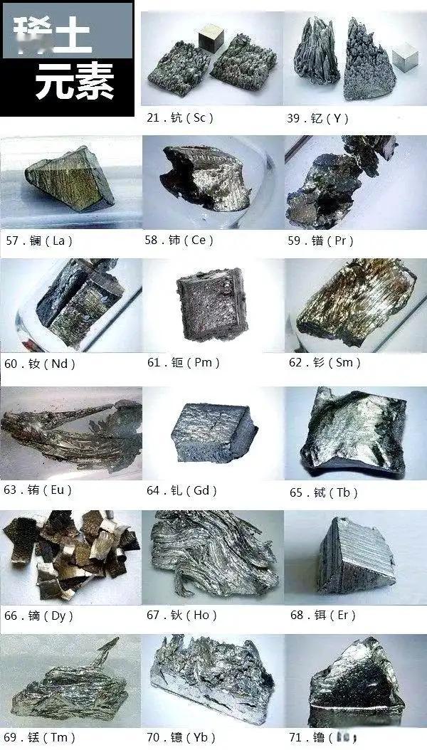 180天死亡期限！特朗普拿关税威胁盟友，澳专家冷笑：10年都建不成

180天想