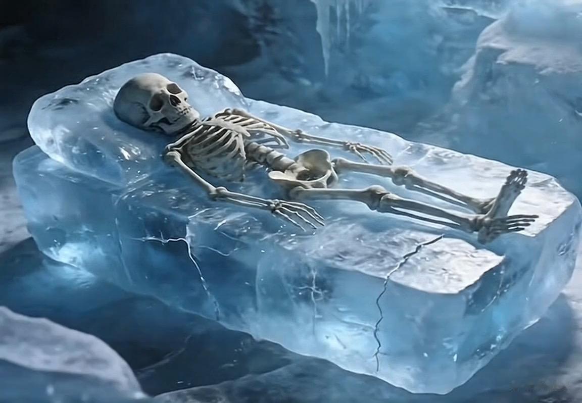 背后总说人坏话的人，绝对不能深交！
我就碰到过这样的人，在我面前把别人说得一无是