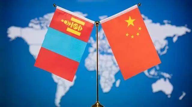 蒙古国“第三邻国”战略遭遇重大挫折，对美歧视性策略无力反对
  据塔斯社3月20