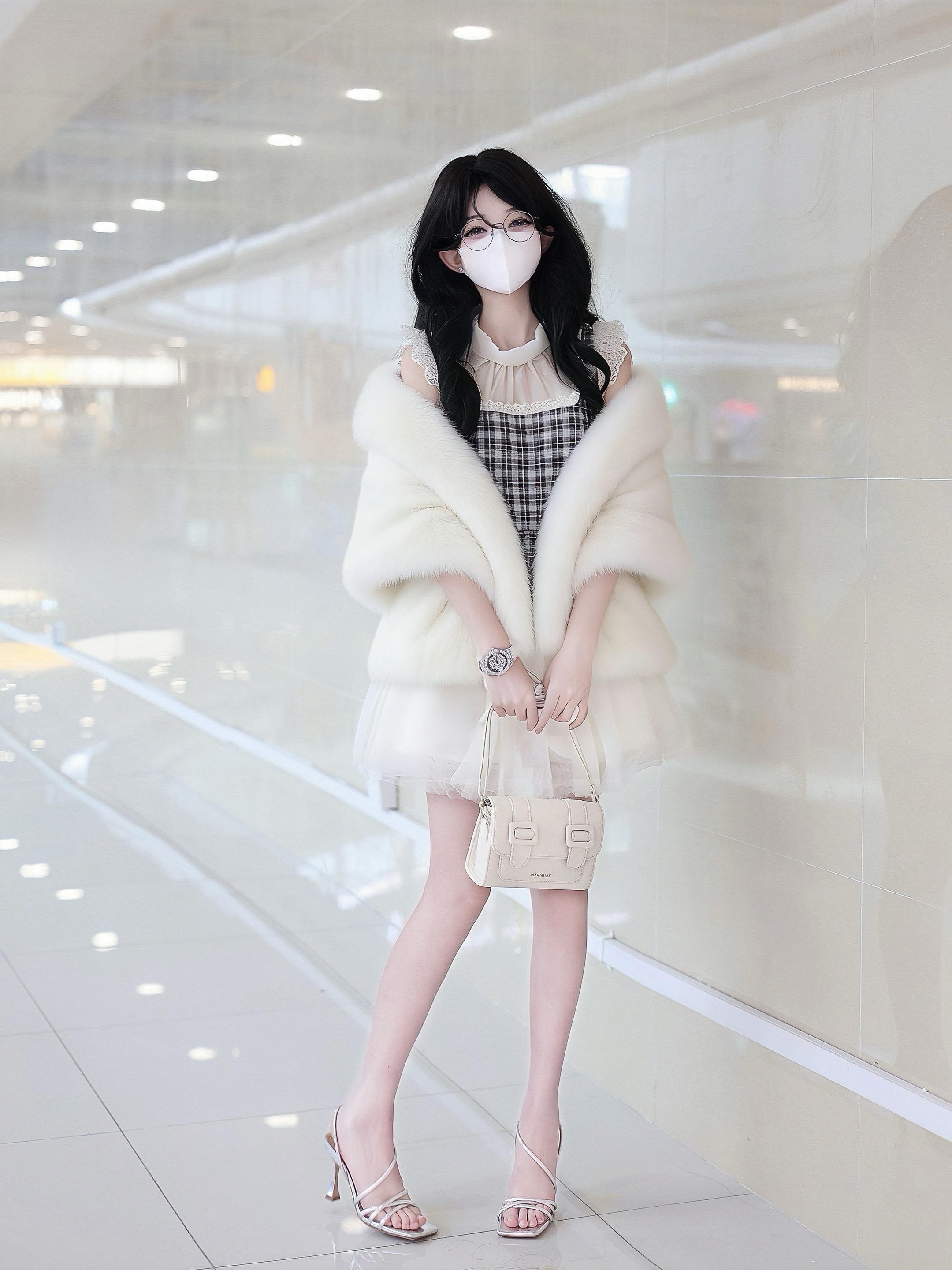 你的眼睛 像星星。